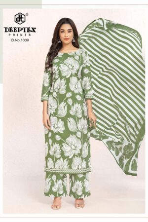 DEEPTEX PRINTS AALIZA VOL 10 DRESS MATERIAL 8.jpg