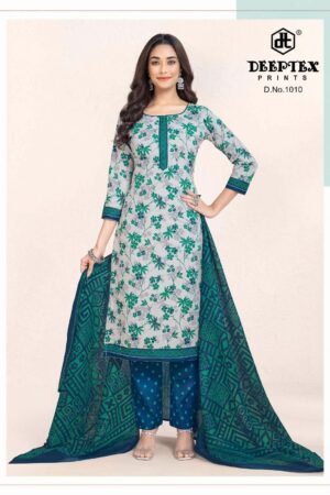 DEEPTEX PRINTS AALIZA VOL 10 DRESS MATERIAL 9.jpg