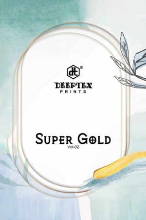 DEEPTEX PRINTS SUPER GOLD VOL 2 COTTON SUITS 35.jpg