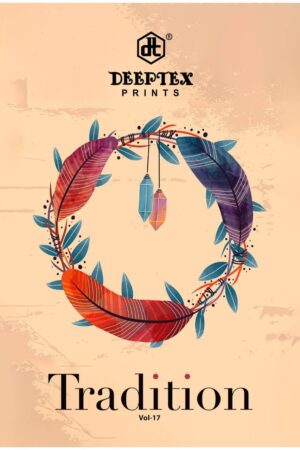 DEEPTEX PRINTS TRADITION VOL 17 COTTON SUITS 1.jpg