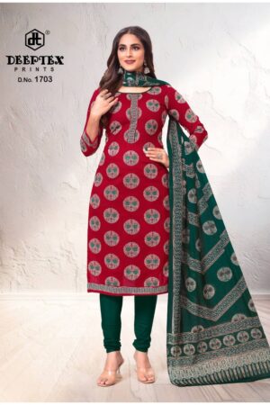 DEEPTEX PRINTS TRADITION VOL 17 COTTON SUITS 3.jpg