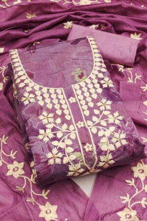 DESIGNER SUITS KADLEE SALWAR KAMEEZ 4.jpg