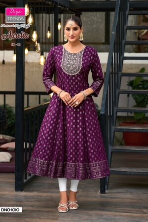 DIYA TRENDS AURELIA VOL 1 READYMADE GOWNS 10.jpg