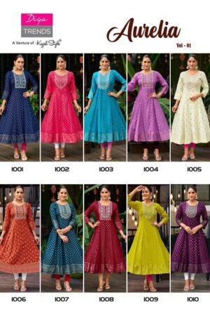 DIYA TRENDS AURELIA VOL 1 READYMADE GOWNS 11.jpg
