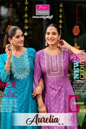 DIYA TRENDS AURELIA VOL 1 READYMADE GOWNS 12.jpg