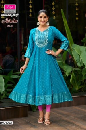 DIYA TRENDS AURELIA VOL 1 READYMADE GOWNS 3.jpg