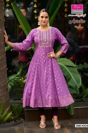 DIYA TRENDS AURELIA VOL 1 READYMADE GOWNS 4.jpg