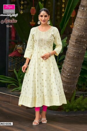 DIYA TRENDS AURELIA VOL 1 READYMADE GOWNS 5.jpg