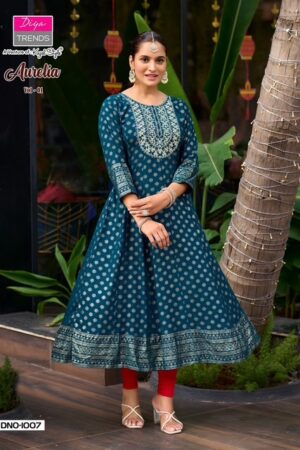 DIYA TRENDS AURELIA VOL 1 READYMADE GOWNS 7.jpg