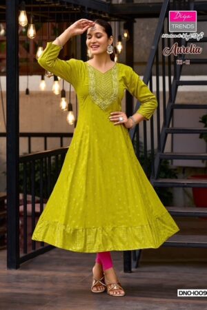 DIYA TRENDS AURELIA VOL 1 READYMADE GOWNS 9.jpg