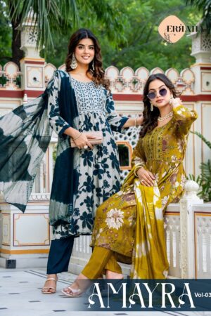 ERRAHA AMAYRA VOL 3 READYMADE KURTI 11.jpg