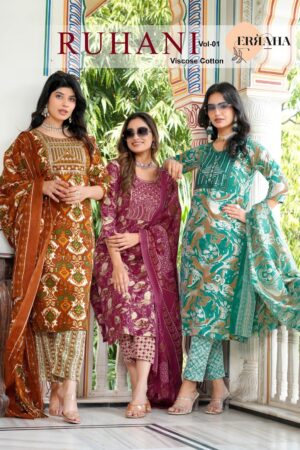 ERRAHA RUHANI VOL 1 READYMADE KURTI WHOLESALER 2.jpg