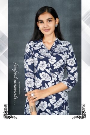 ERRAHA SHANAYA VOL 1 KIDS READYMADE KURTIS 19.jpg