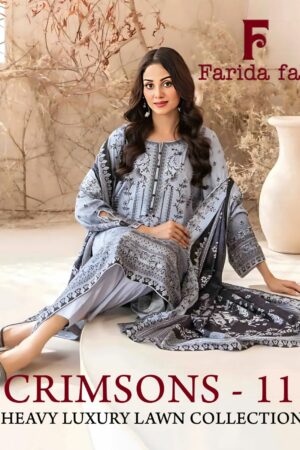 FARIDA FAB CRIMSONS VOL 11 KARACHI SUITS WHOLESALE 8.jpg