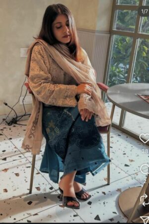 FLORENT D.NO 1047 PAKISTANI SUITS WHOLESALER 6.jpg