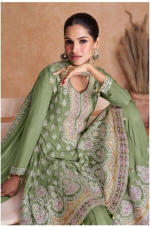 GULKAYRA DESIGNER RADHIKA DESIGNER WEAR 6.jpg