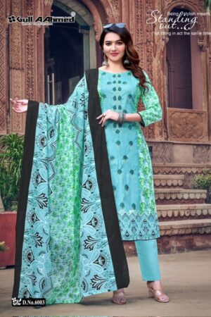 GULL AAHMED BIN SAEED VOL 6 KARACHI SUITS 2.jpg