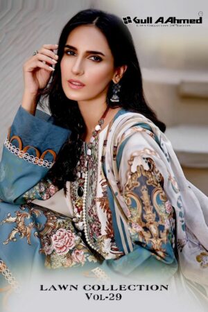 GULL AAHMED VOL 29 LAWN COLLECTION 11.jpg