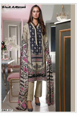 GULL AAHMED VOL 29 LAWN COLLECTION 3.jpg