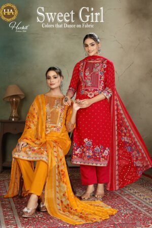 HARSHIT FASHION SWEET GIRL SALWAR KAMEEZ 10.jpg