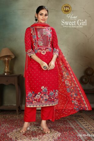 HARSHIT FASHION SWEET GIRL SALWAR KAMEEZ 4.jpg