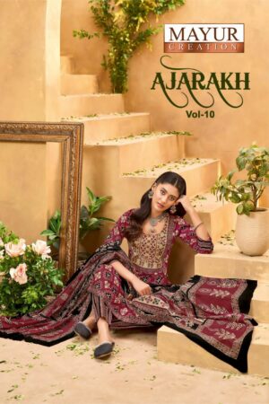 IMG 20251229 WA0027.jpg