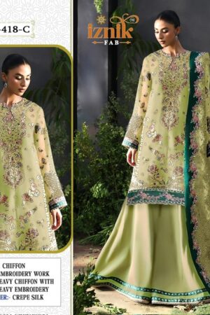 IZNIK 418 PAKISTANI SUITS WHOLESALER 2.jpg