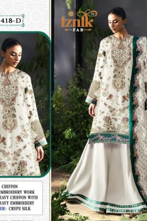 IZNIK 418 PAKISTANI SUITS WHOLESALER 3.jpg