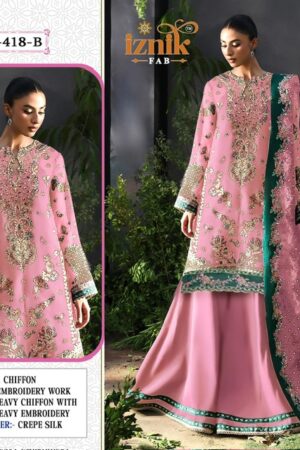 IZNIK 418 PAKISTANI SUITS WHOLESALER 5.jpg