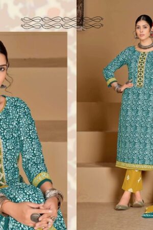 JT TEXTILE BATIK SPECIAL VOL 5 SALWAR KAMEEZ 2.jpg