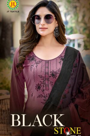 JT TEXTILE BLACK STONE VOL 25 11.jpg