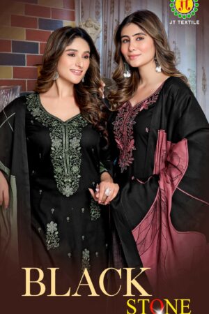 JT TEXTILE BLACK STONE VOL 28 SALWAR KAMEEZ 10.jpg