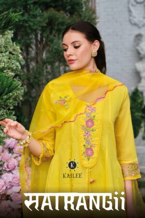 KAILEE SATRANGII READYMADE WHOLESALER SURAT 3.jpg