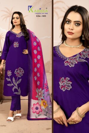 KARISSA 1093 1096 READYMADE COMBO SET 2.jpg