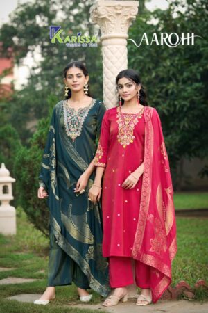 KARISSA AAROHI READYMADE KURTI WHOLESALER 3.jpg