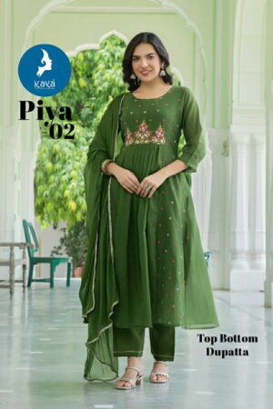 KAYA KURTI PIYA READYMADE ANARKALI KURTIS 10.jpg