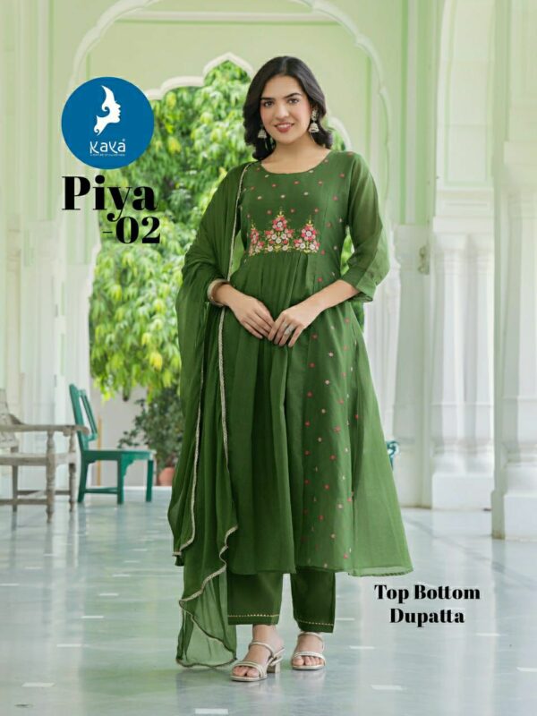 KAYA KURTI PIYA READYMADE ANARKALI KURTIS 10.jpg
