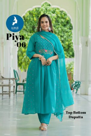 KAYA KURTI PIYA READYMADE ANARKALI KURTIS 7.jpg