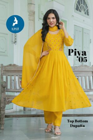 KAYA KURTI PIYA READYMADE ANARKALI KURTIS 8.jpg