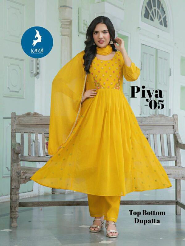 KAYA KURTI PIYA READYMADE ANARKALI KURTIS 8.jpg