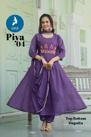 KAYA KURTI PIYA READYMADE ANARKALI KURTIS 9.jpg