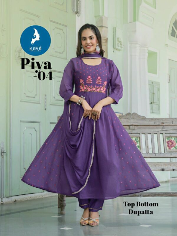 KAYA KURTI PIYA READYMADE ANARKALI KURTIS 9.jpg