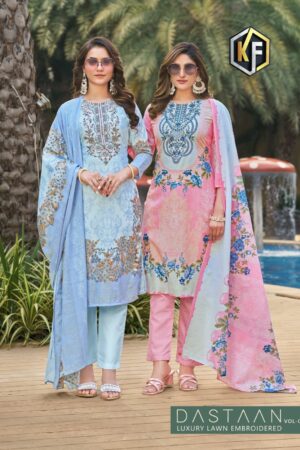 KEVAL FAB DASTAAN VOL 1 KARACHI SUITS 9.jpg