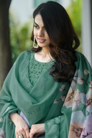 KUMB CANDY READYMADE HANDWORK KURTIS 2.jpg