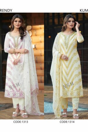 KUMB TRENDY READYMADE HANDWORK KURTIS 7.jpg