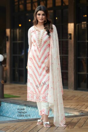 KUMB TRENDY READYMADE HANDWORK KURTIS 8.jpg