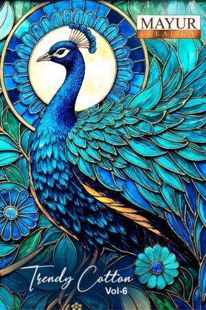 MAYUR CREATION TRENDY COTTON VOL 6 COTTON SUITS 11.jpg