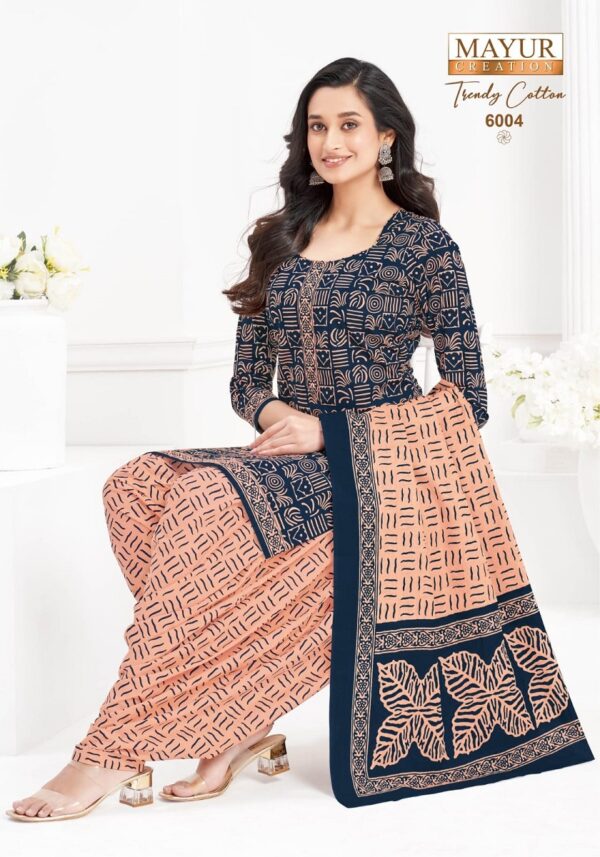 MAYUR CREATION TRENDY COTTON VOL 6 COTTON SUITS 4.jpg