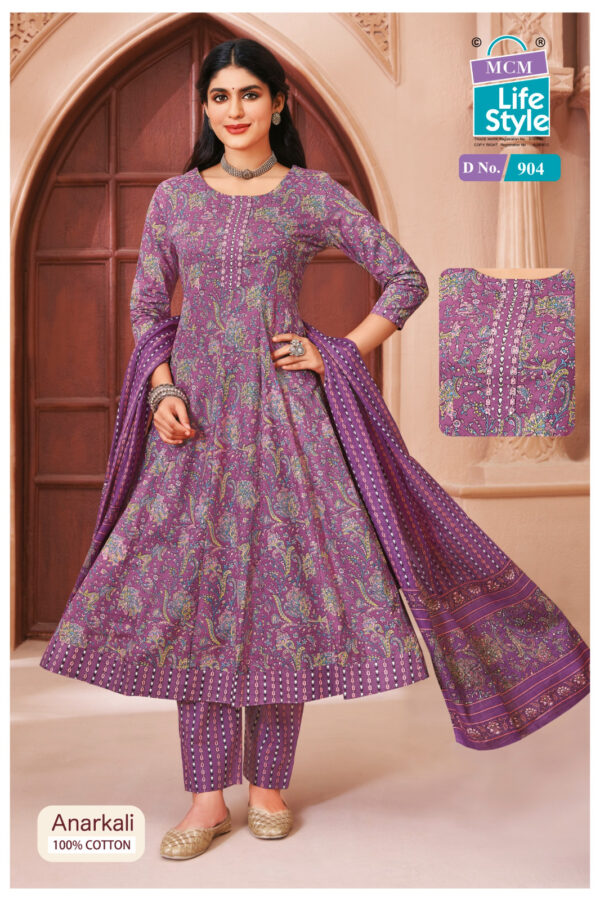 MCM LIFESTYLE ANARKALI VOL 9 12.jpg