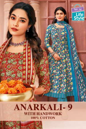 MCM LIFESTYLE ANARKALI VOL 9 3.jpg